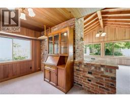 138 Appleby Place, Burlington, ON L7L2X1 Photo 48