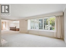 Recreation room - 138 Appleby Place, Burlington, ON L7L2X1 Photo 7