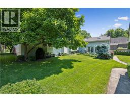 138 Appleby Place, Burlington, ON L7L2X1 Photo 42