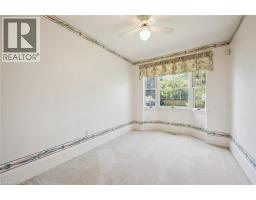 138 Appleby Place, Burlington, ON L7L2X1 Photo 24
