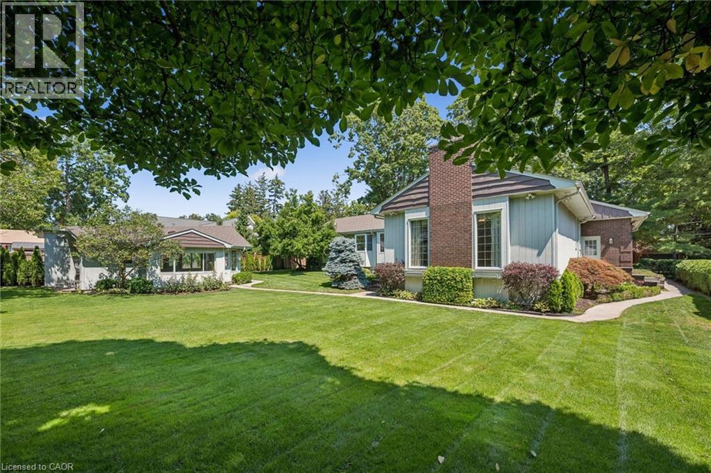 138 APPLEBY Place - Image 34
