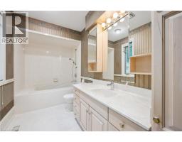 138 Appleby Place, Burlington, ON L7L2X1 Photo 28