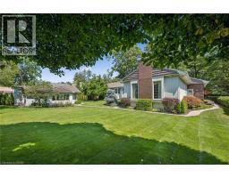 138 Appleby Place, Burlington, ON L7L2X1 Photo 34