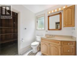 138 Appleby Place, Burlington, ON L7L2X1 Photo 22