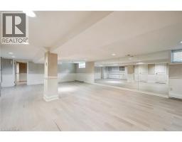 138 Appleby Place, Burlington, ON L7L2X1 Photo 32