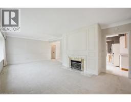 Mud room - 138 Appleby Place, Burlington, ON L7L2X1 Photo 9