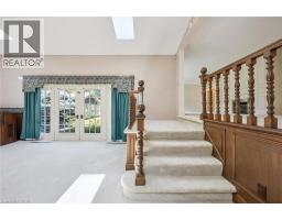 3pc Bathroom - 138 Appleby Place, Burlington, ON L7L2X1 Photo 15
