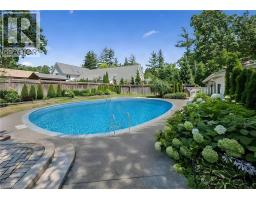 138 Appleby Place, Burlington, ON L7L2X1 Photo 37