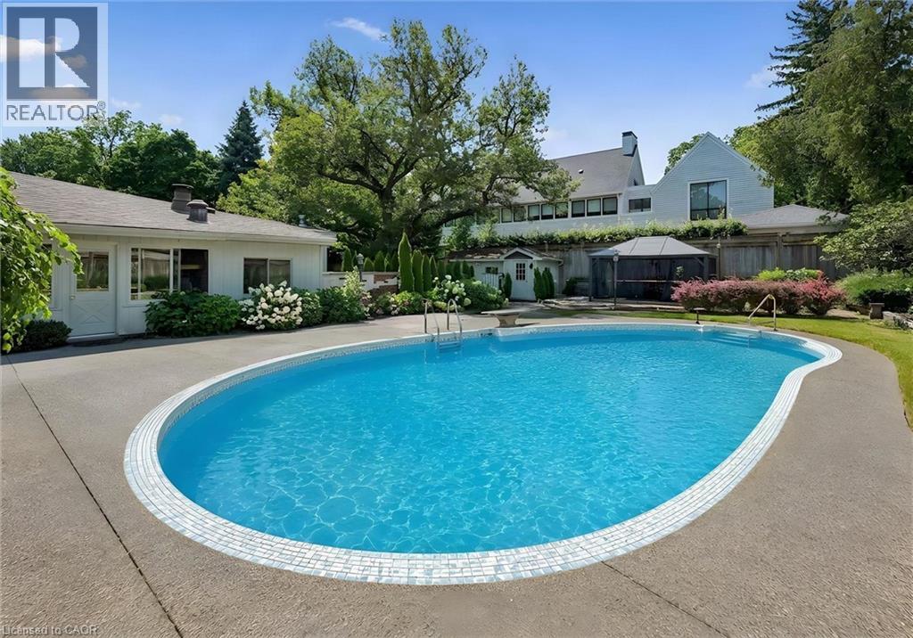 138 APPLEBY Place - Image 39