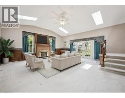 4pc Bathroom - 138 Appleby Place, Burlington, ON L7L2X1 Photo 13