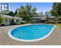 138 Appleby Place, Burlington, ON L7L2X1 Photo 39