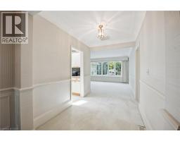 Other - 138 Appleby Place, Burlington, ON L7L2X1 Photo 6