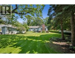 138 Appleby Place, Burlington, ON L7L2X1 Photo 35