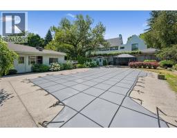 138 Appleby Place, Burlington, ON L7L2X1 Photo 38