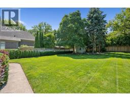138 Appleby Place, Burlington, ON L7L2X1 Photo 33