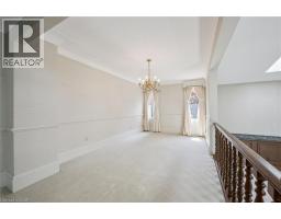 4pc Bathroom - 138 Appleby Place, Burlington, ON L7L2X1 Photo 10