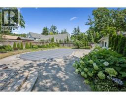 138 Appleby Place, Burlington, ON L7L2X1 Photo 36