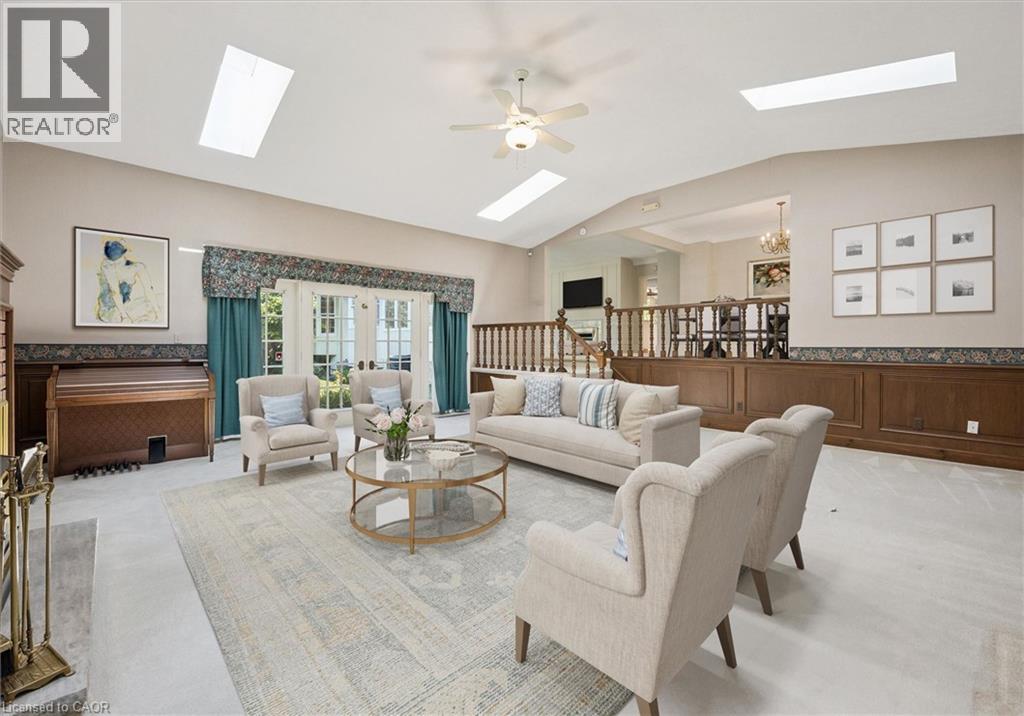 138 APPLEBY Place - 14