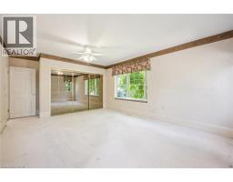 138 Appleby Place, Burlington, ON L7L2X1 Photo 27