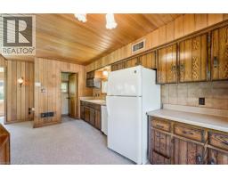 138 Appleby Place, Burlington, ON L7L2X1 Photo 49