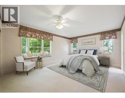 138 Appleby Place, Burlington, ON L7L2X1 Photo 25