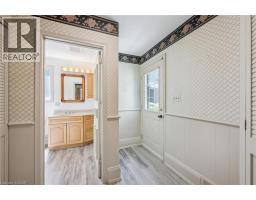 138 Appleby Place, Burlington, ON L7L2X1 Photo 20