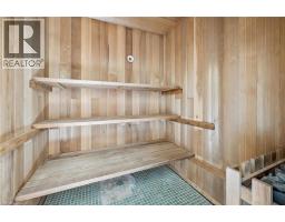 138 Appleby Place, Burlington, ON L7L2X1 Photo 23
