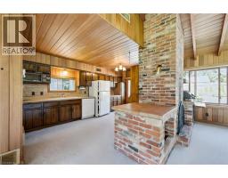138 Appleby Place, Burlington, ON L7L2X1 Photo 46