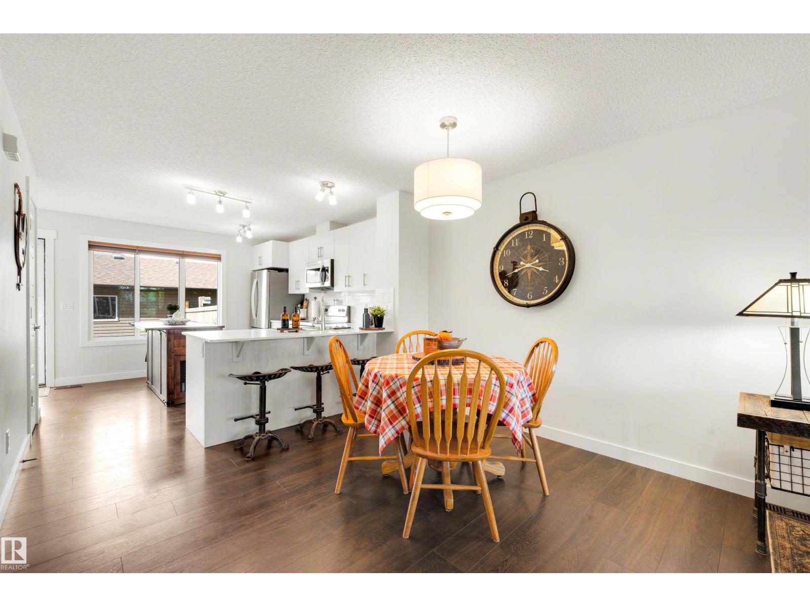 354 CRYSTALLINA NERA DR NW - Image 3