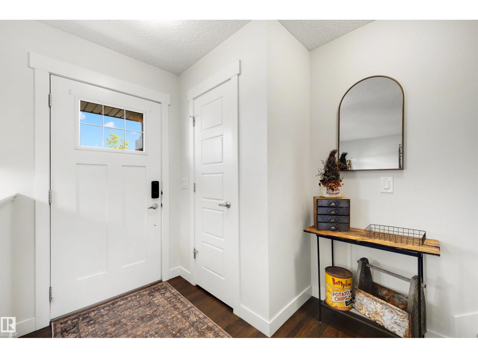 354 CRYSTALLINA NERA DR NW - Image 8
