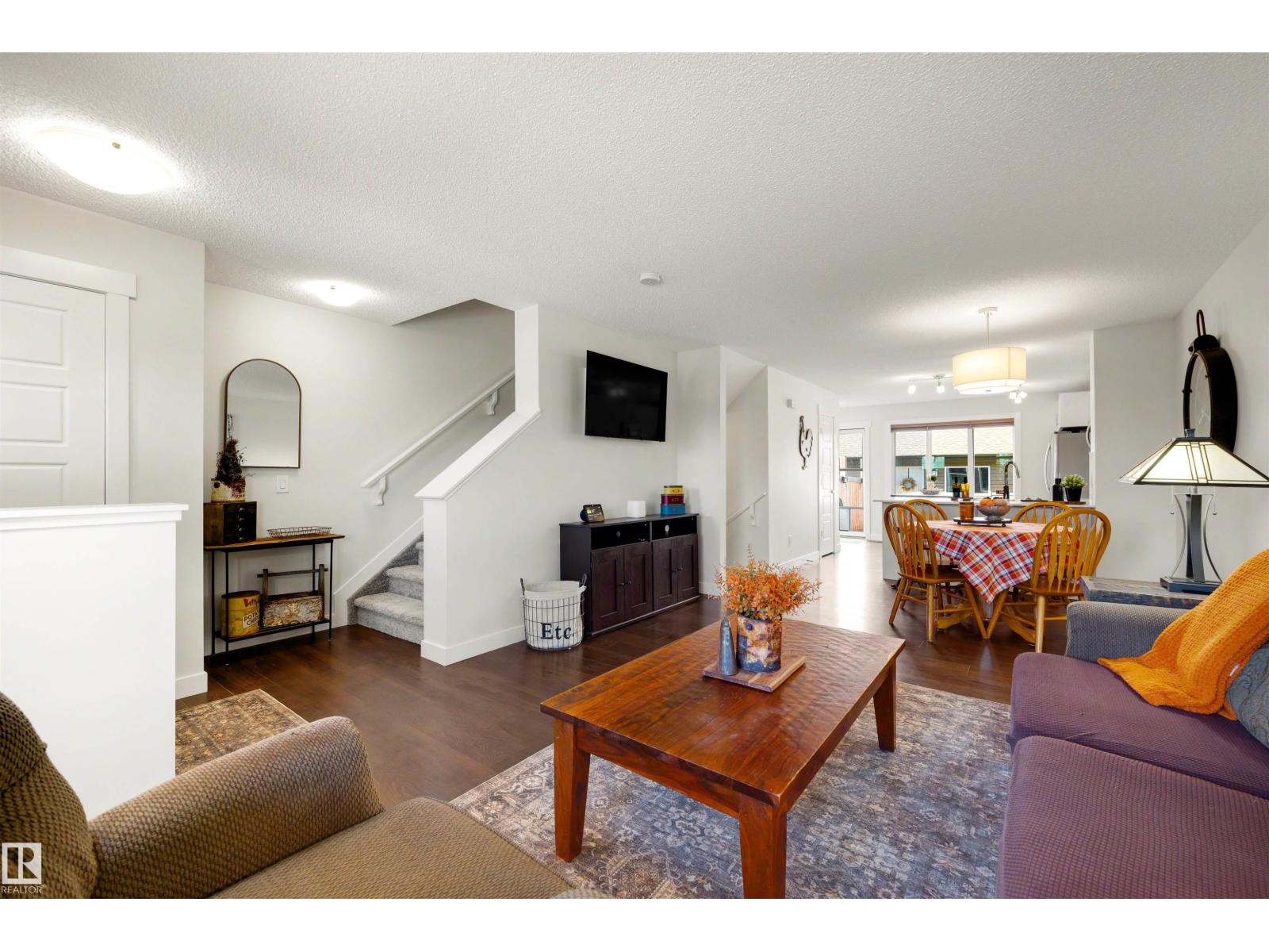 354 CRYSTALLINA NERA DR NW - 2