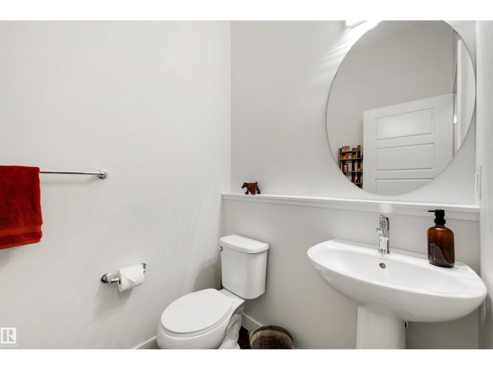 354 CRYSTALLINA NERA DR NW - 9