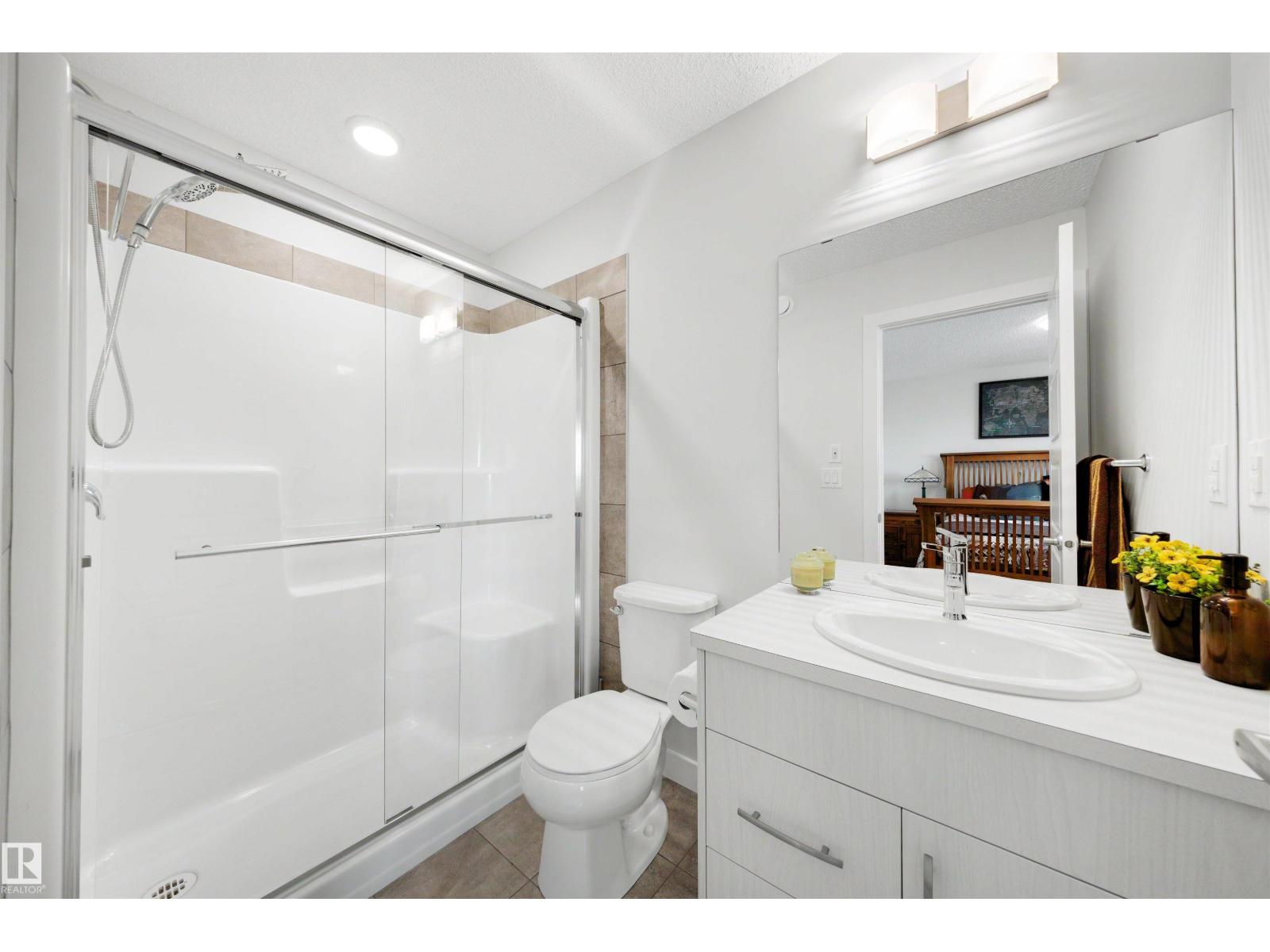 354 CRYSTALLINA NERA DR NW - Image 11