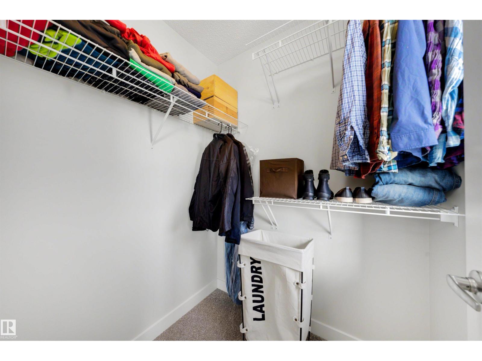 354 CRYSTALLINA NERA DR NW - Image 12