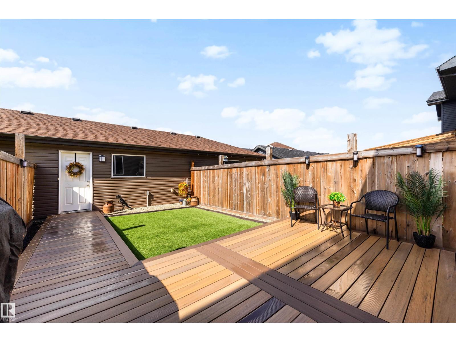 354 CRYSTALLINA NERA DR NW - 16