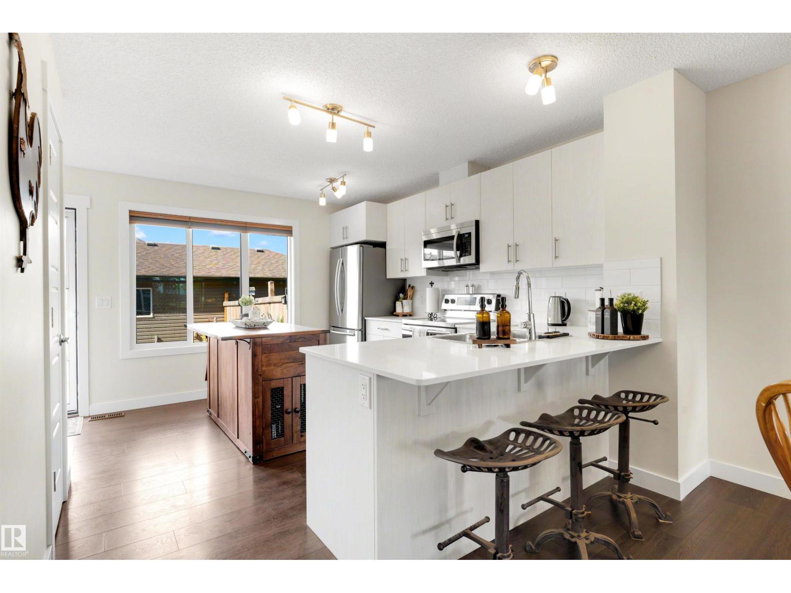 354 CRYSTALLINA NERA DR NW - 4