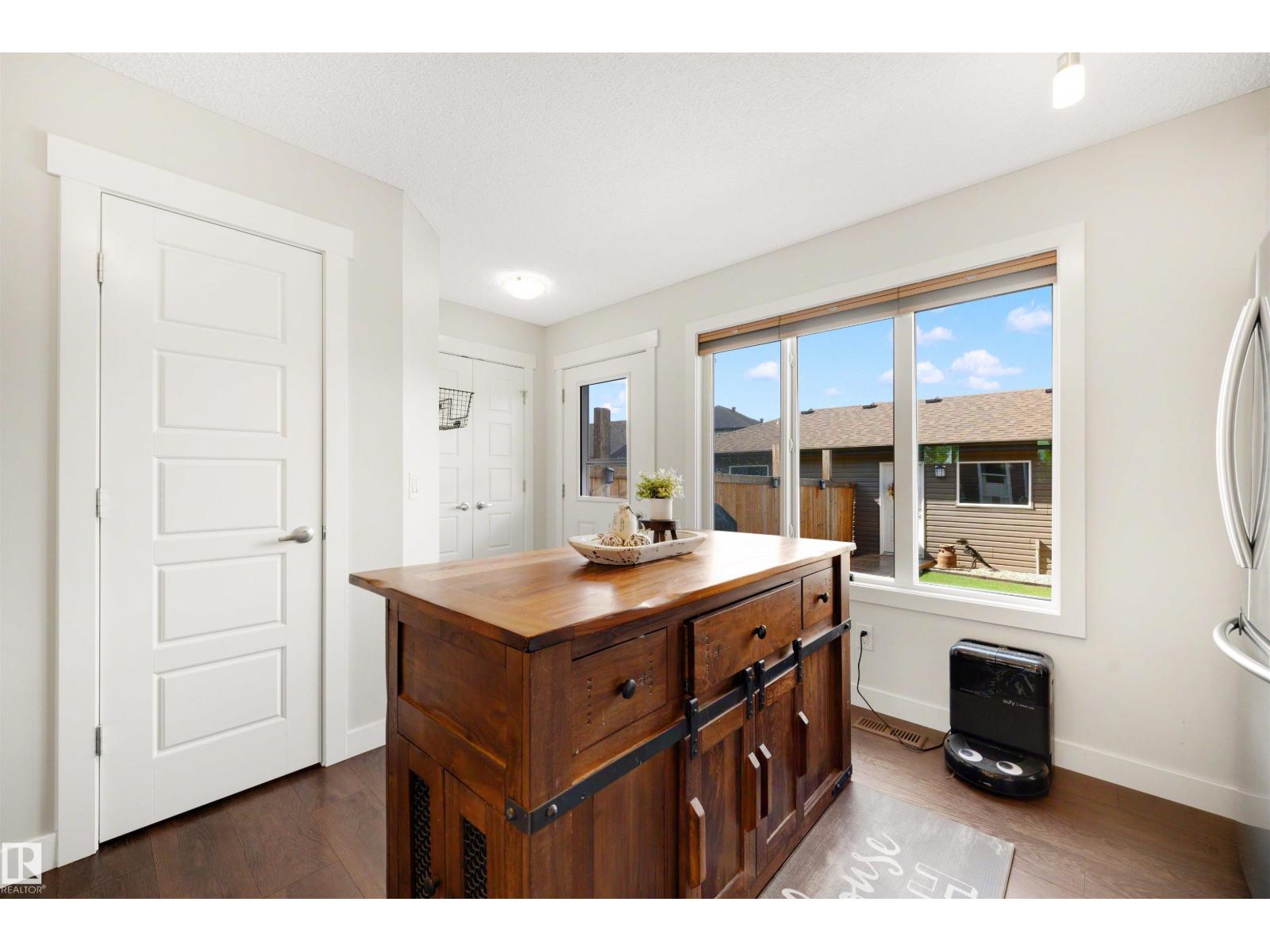 354 CRYSTALLINA NERA DR NW - Image 6