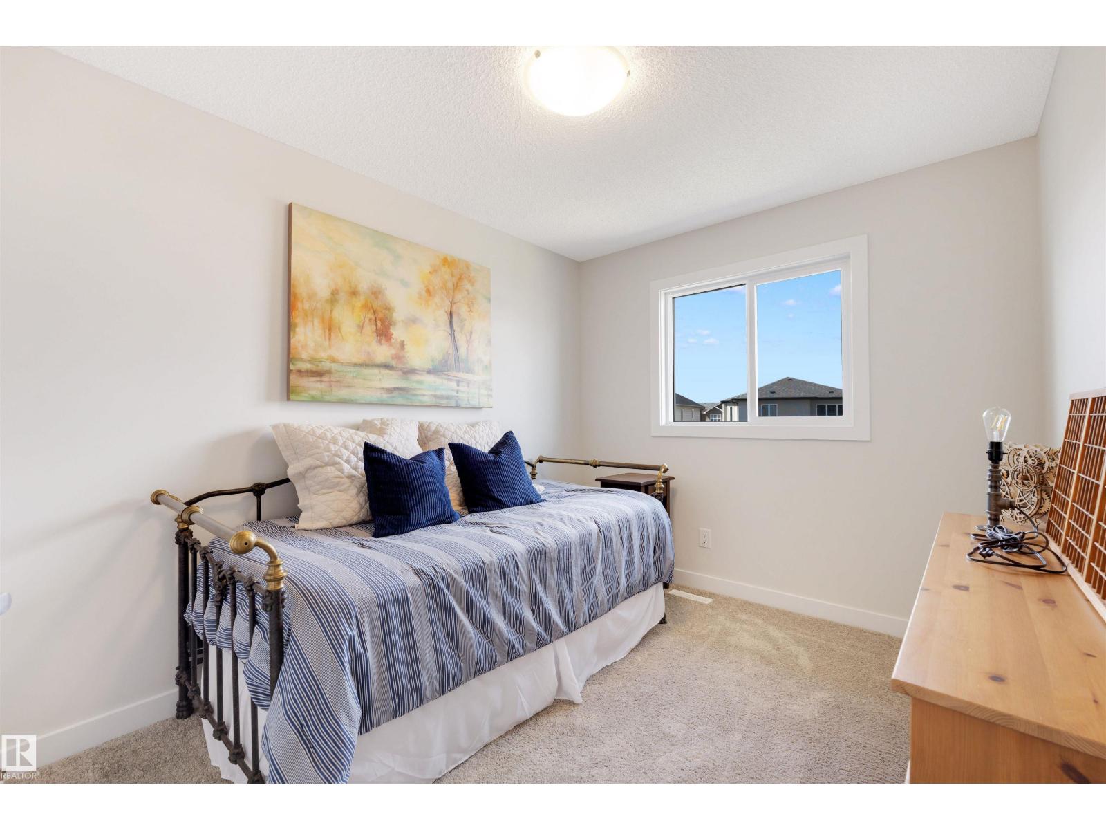 354 CRYSTALLINA NERA DR NW - Image 14