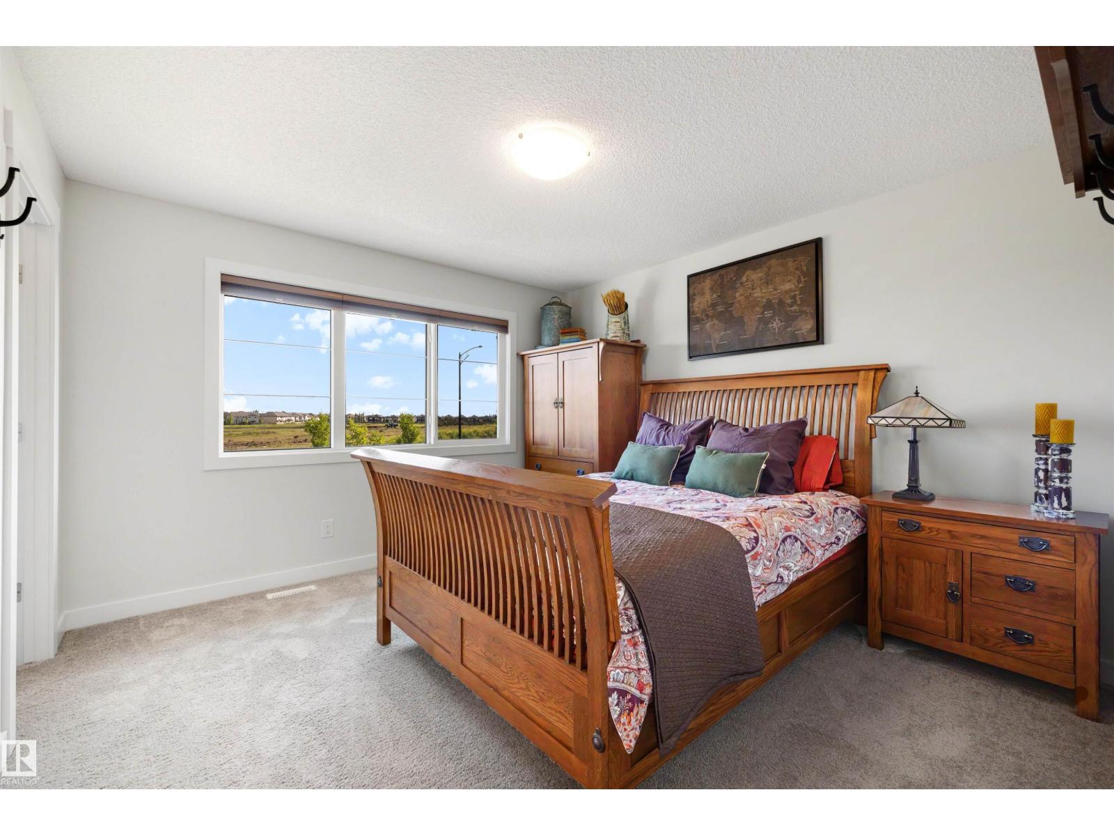 354 CRYSTALLINA NERA DR NW - Image 10