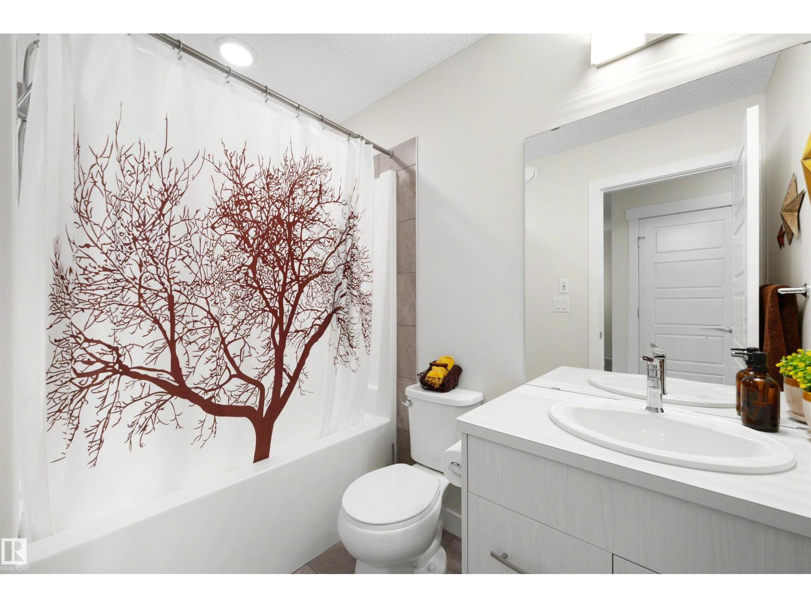 354 CRYSTALLINA NERA DR NW - Image 15