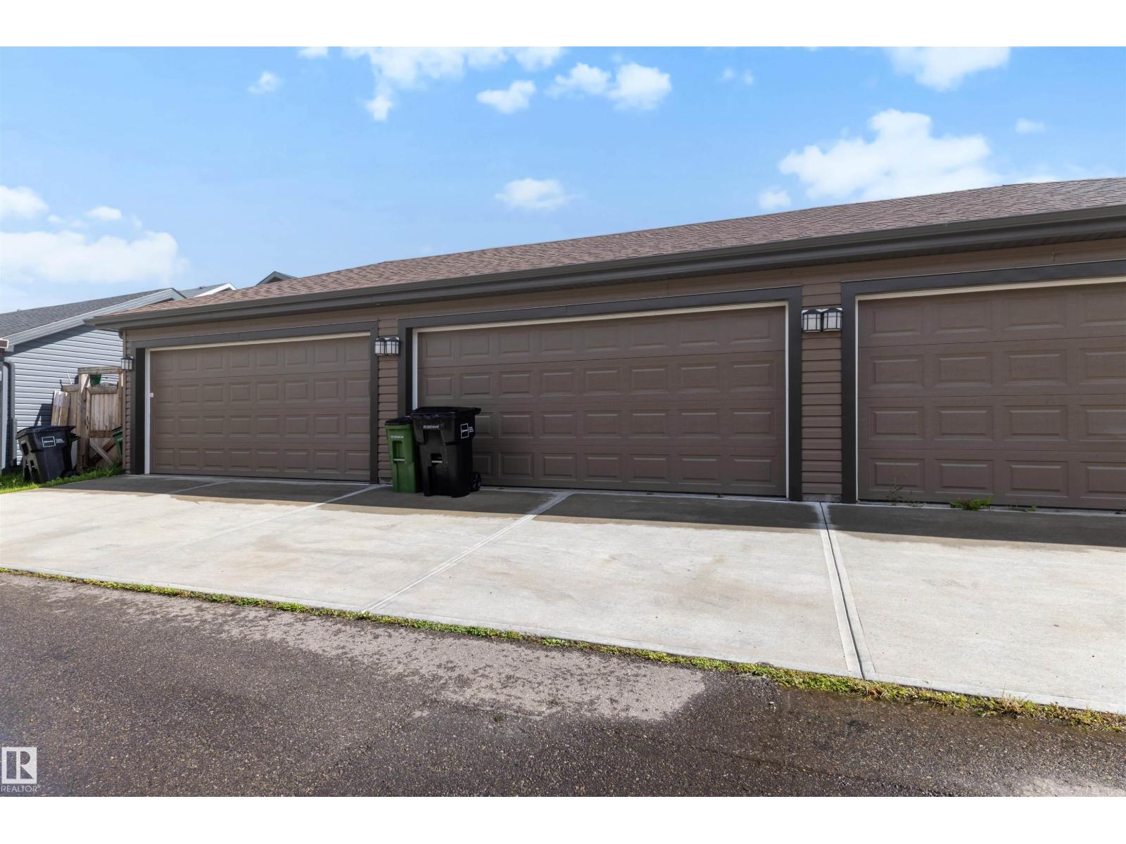 354 CRYSTALLINA NERA DR NW - Image 18