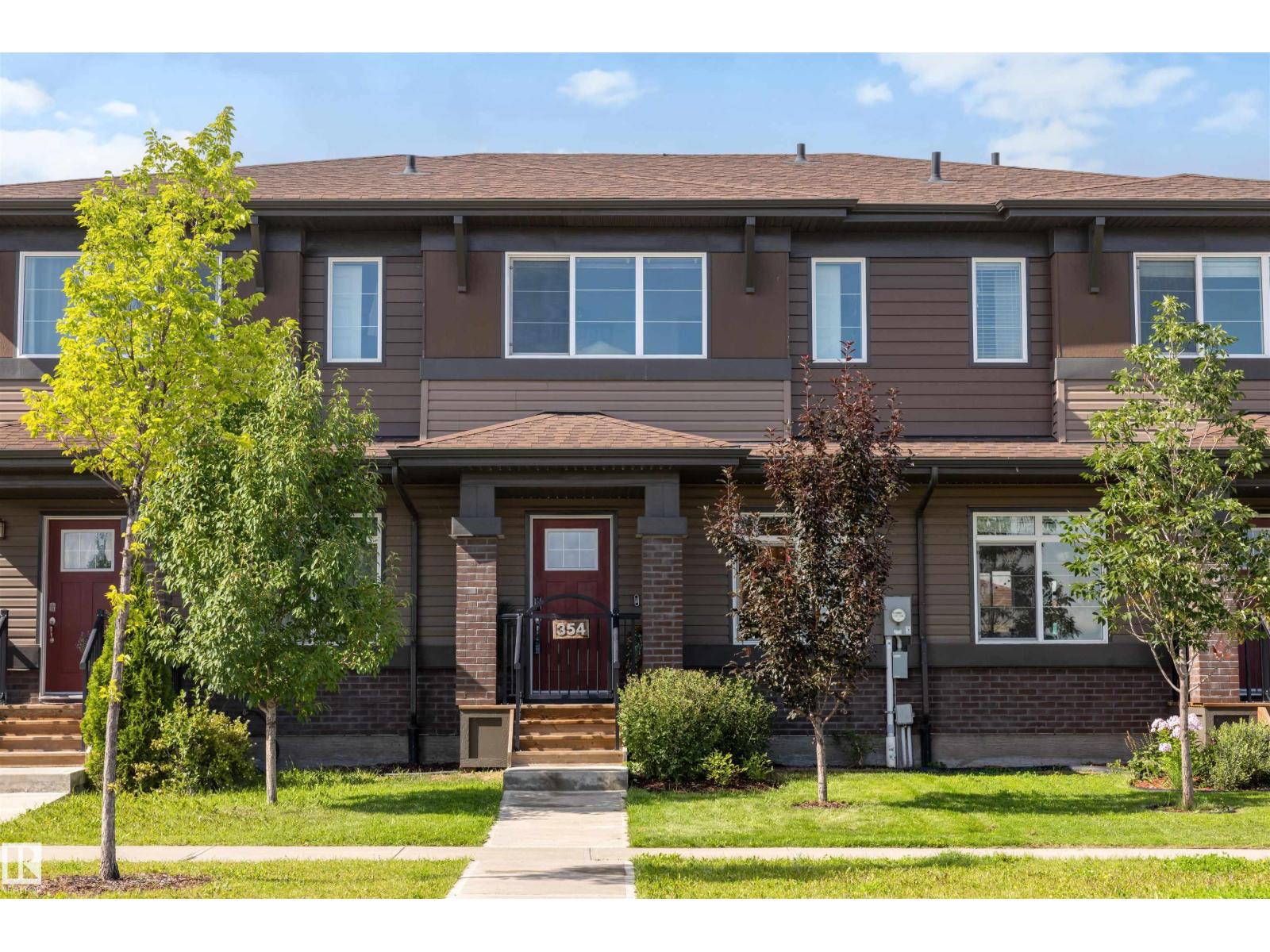 354 CRYSTALLINA NERA DR NW - 19