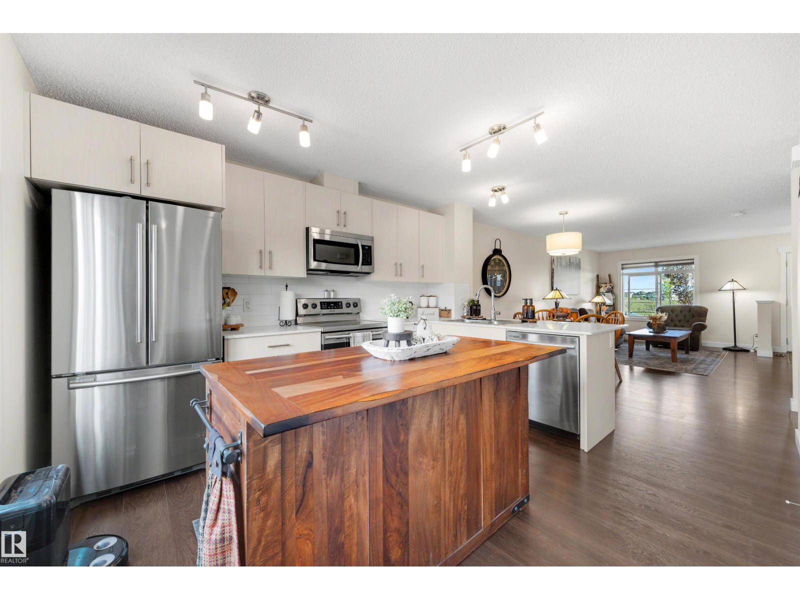 354 CRYSTALLINA NERA DR NW - 5