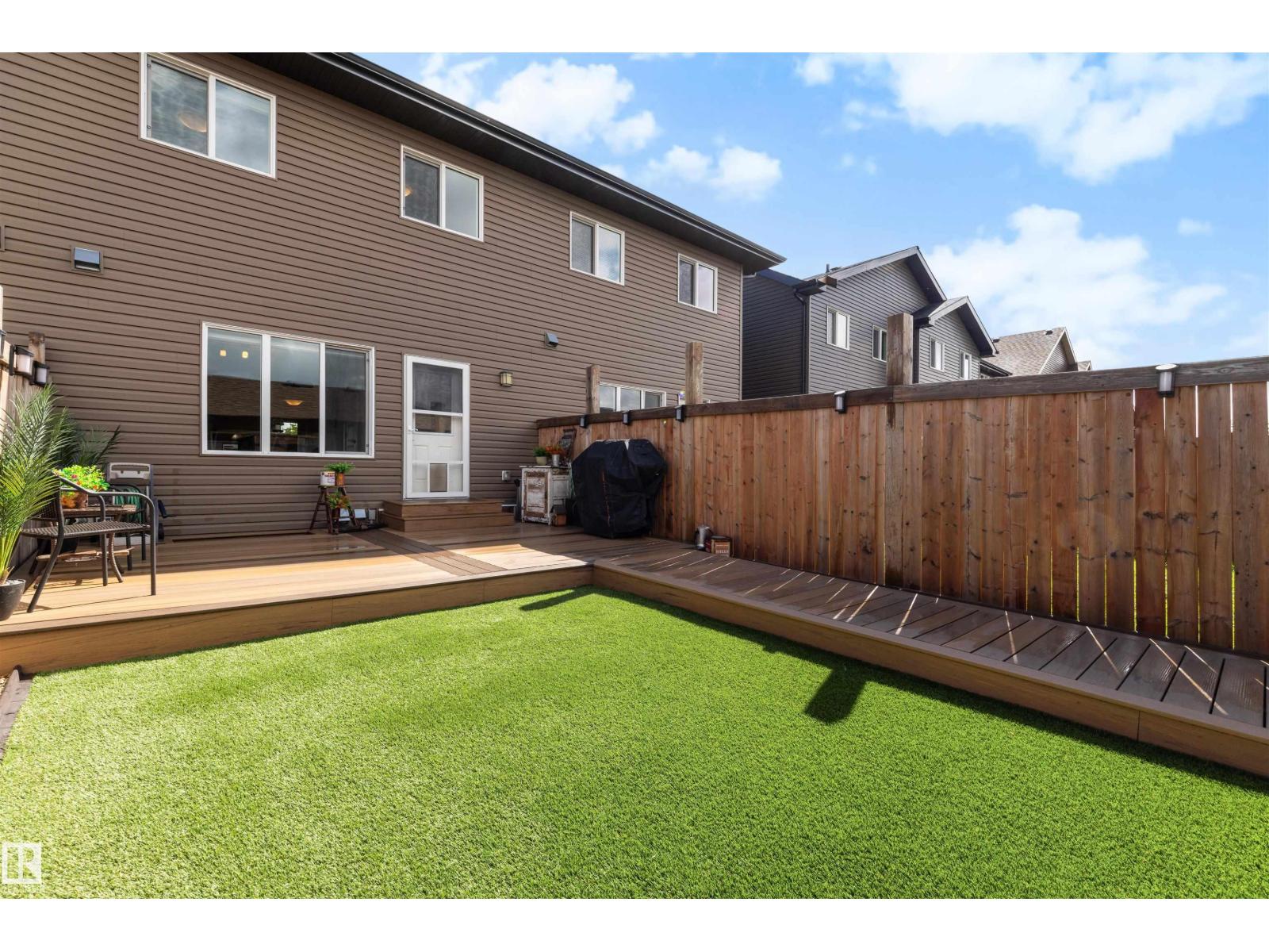 354 CRYSTALLINA NERA DR NW - Image 17