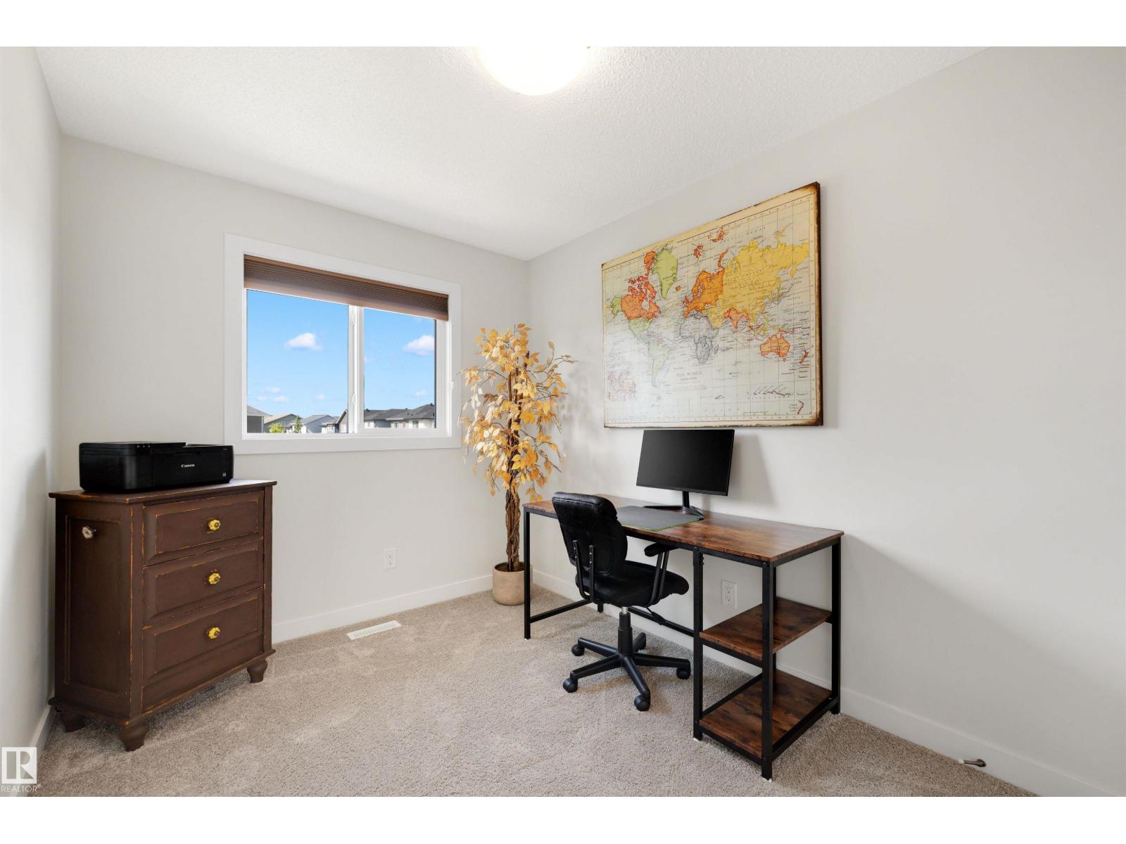 354 CRYSTALLINA NERA DR NW - 13