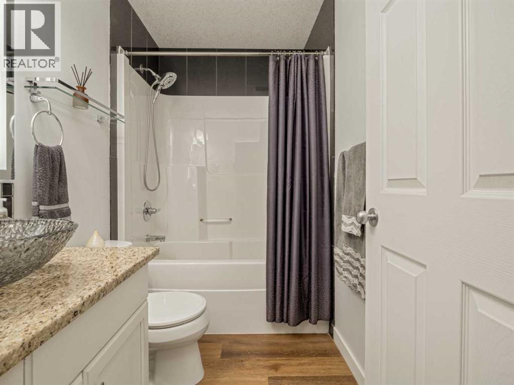 7 Kodiak Boulevard N - Image 19