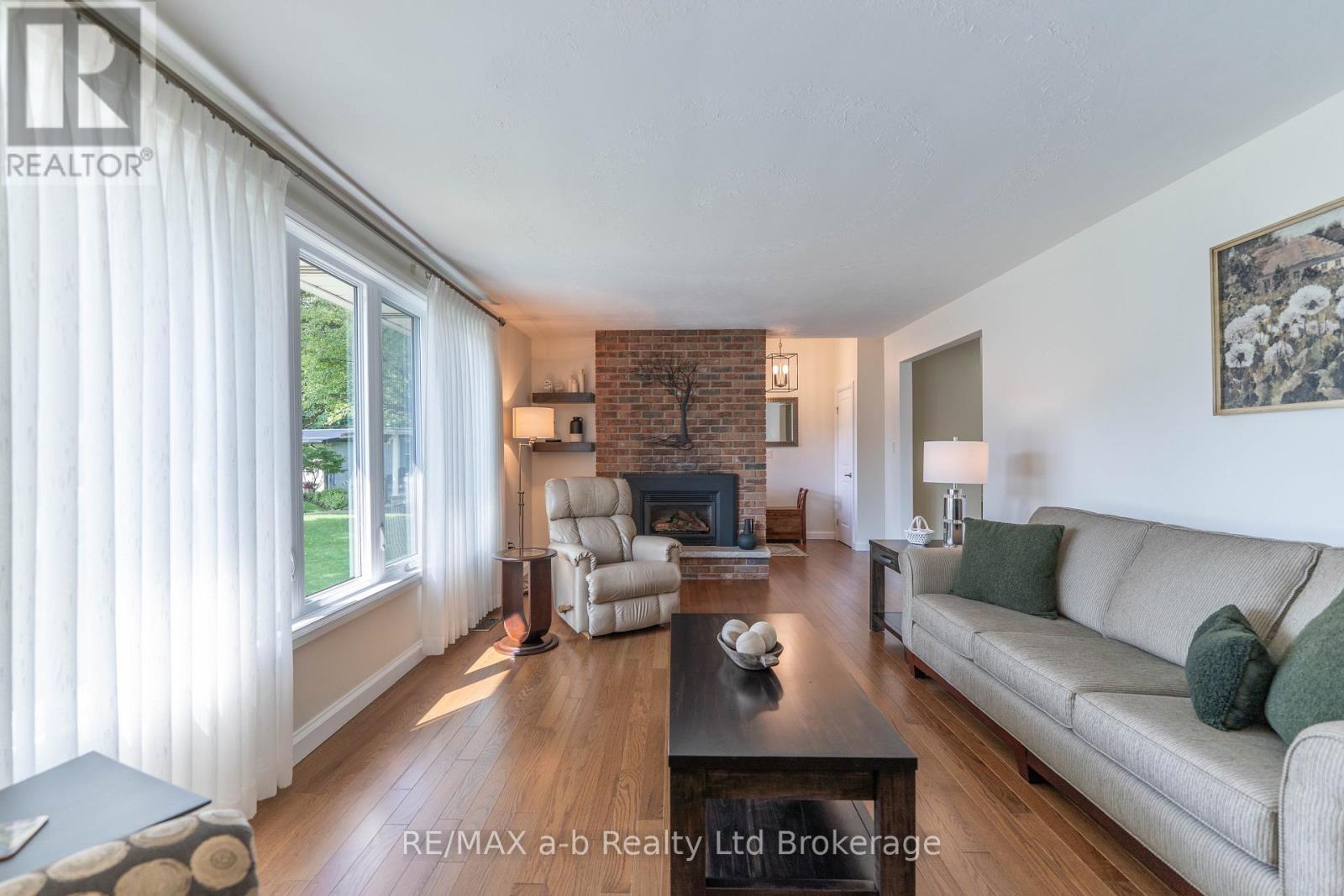 34 GLENRIDGE ROAD - Image 10