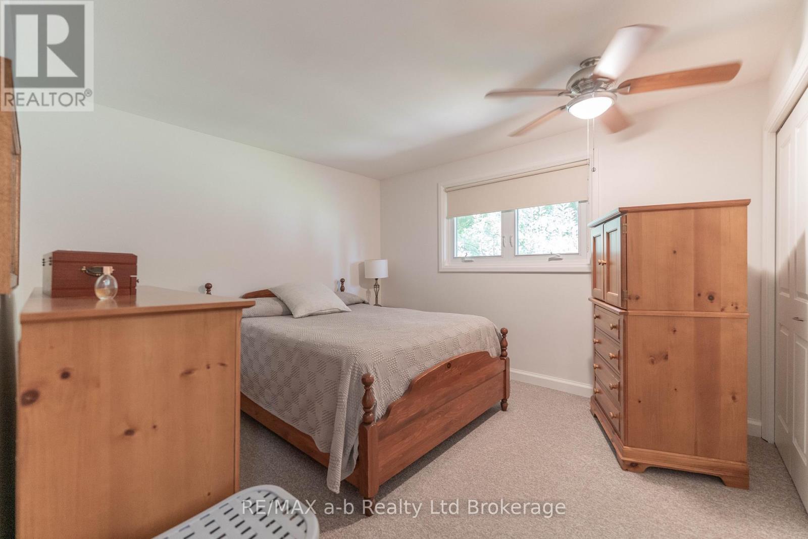 34 GLENRIDGE ROAD - Image 16