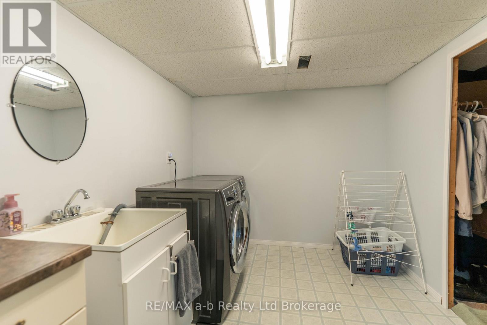 34 GLENRIDGE ROAD - Image 20