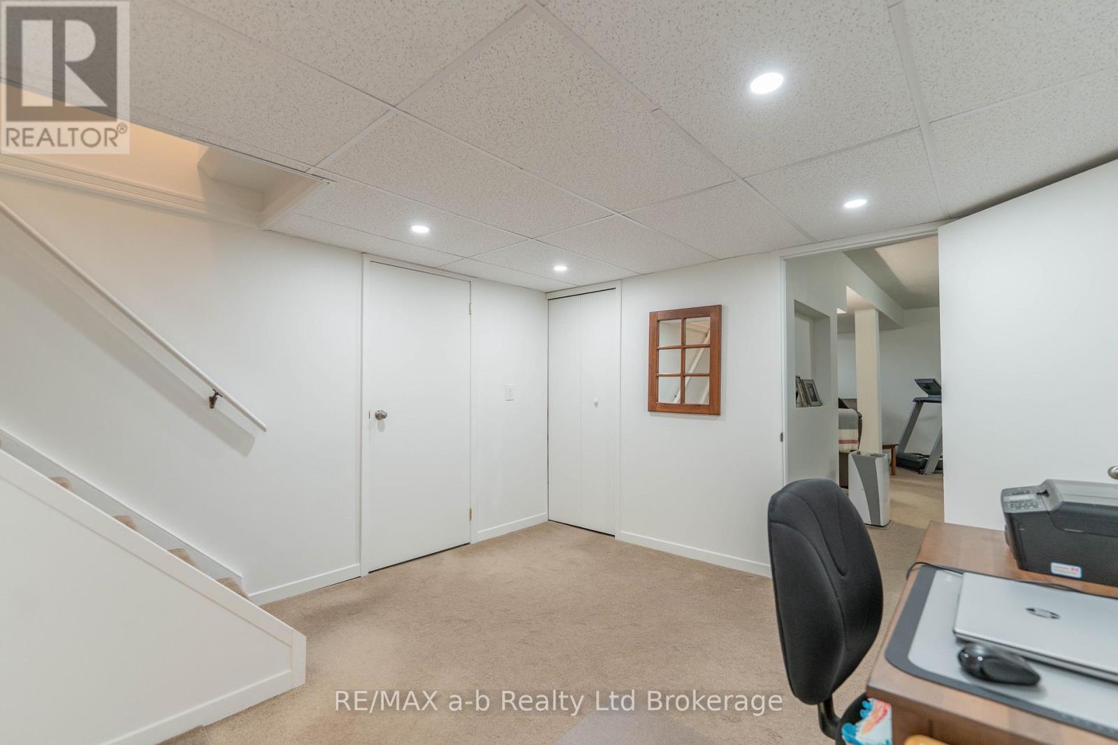34 GLENRIDGE ROAD - Image 21
